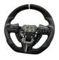 Preview: Mazda CX-7 CX7 MP3 3 5 6 mk3 III Neomi Sportlenkrad Lenkrad Neu Beziehen